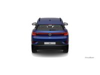 Volkswagen ID.4 - Vorschau Bild 7