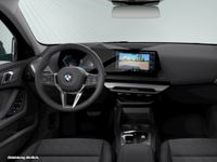 BMW 118 - Vorschau Bild 4