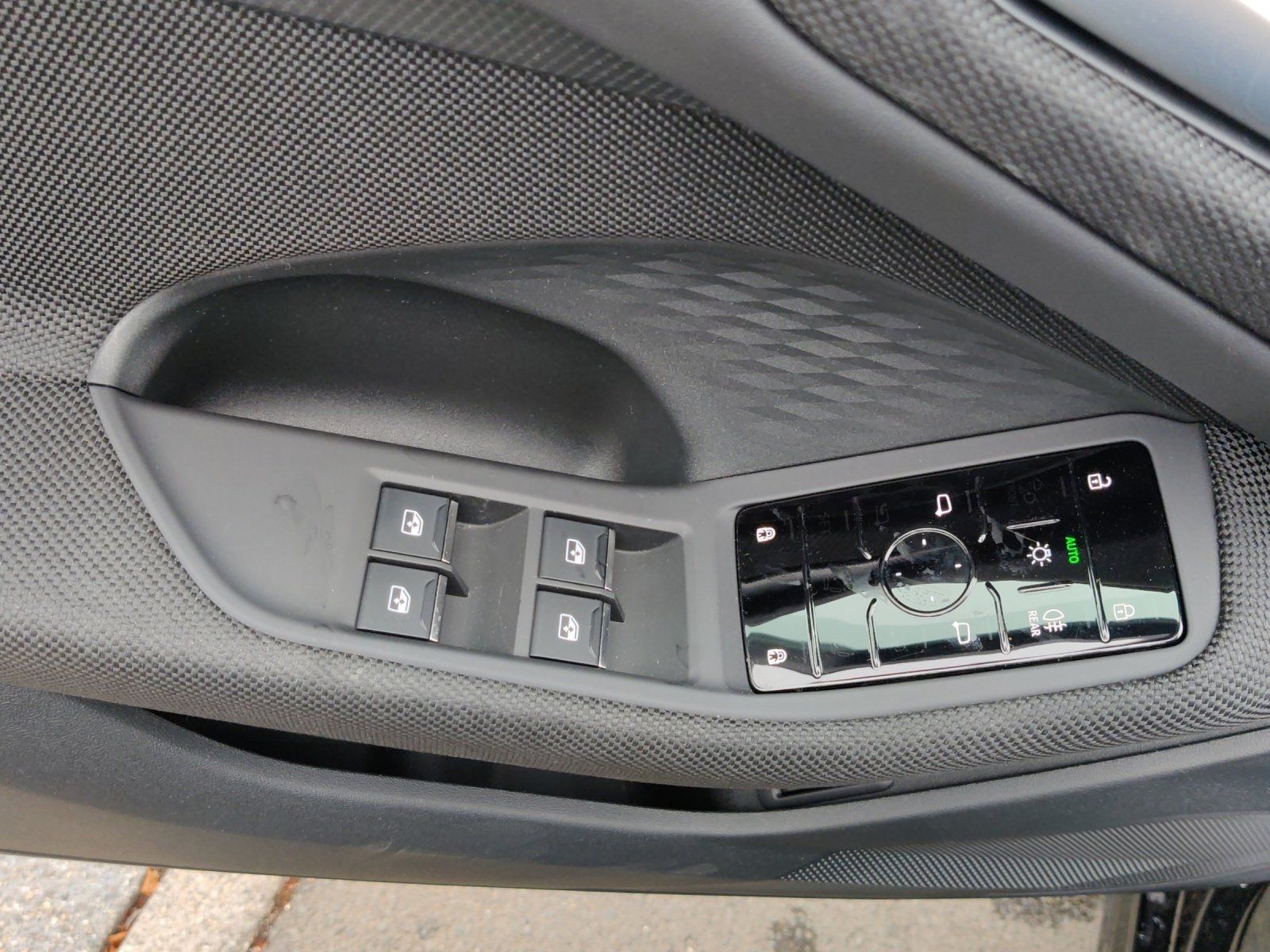 Fahrzeugabbildung Audi A5 Limousine 2.0 quattro TFSI Kamera,Navi,SHZ