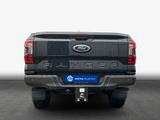 Ford Ranger 2,0 l EcoBlue Extrakabine Autm. Tremor - Tremo