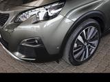 Peugeot 3008 Hybrid 300 GT 360°+TOTWINKEL+MEMORY+LED+19" - Peugeot 3008 mit Hybrid-Antrieb