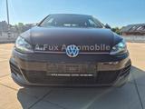 Volkswagen Golf VII Lim. GTI DSG 2-Hand Navi SHZ PDC - Volkswagen Golf: Vii