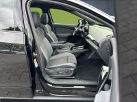 Volkswagen ID.5 - Vorschau Bild 15