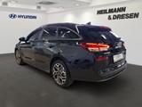 Hyundai i30 1.5 N Line/Automatik/Navi/Lenkrad/Sitzheizun - Hyundai i30: N Line