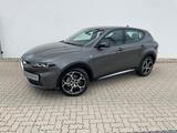 Alfa Romeo Tonale Ti 1.6 VGT-D 96kW (130ps)_4JahreGarantie* - Alfa Romeo mit Diesel-Antrieb: Geländewagen