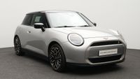 MINI Cooper SE - Vorschau Bild 2