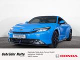 Honda Prelude 2.0 i-MMD e:HEV Advance ACC - Honda Gebrauchtwagen mit Automatikschaltung