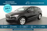 Skoda Enyaq iV electric 109kW 1-Gang-Automatik 4 Türen - Skoda Enyaq in Hannover