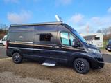 Laika Ecovip 600*MARKISE*NAVI*RFK*REMIS* - Laika 6 ecovip