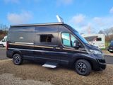 Laika Ecovip 600*MARKISE*NAVI*RFK*REMIS* - Offers matching your search criteria