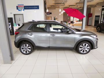 Kia Stonic 1.0 T-GDI 100 OPF DCT7 Vision