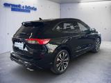 Ford Kuga 2.5 Duratec PHEV ST-LINE X - Ford Kuga mit Schiebedach