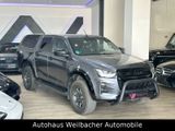 Isuzu D-Max Double Cab V-Cross Aut. - Isuzu D-Max aus 2021