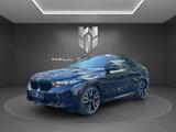 BMW X6 xDrive30d | M Sport Pro| Luft| 22"| Sky| B&W