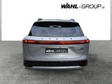 XPENG G9 AWD Performance*Premium Seat&Audio Paket*E-AH - XPENG G9: Performance