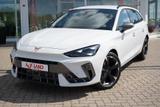 Cupra Leon ST 1.5 eTSI DSG LED ACC Kamera - Cupra Leon in Rostock