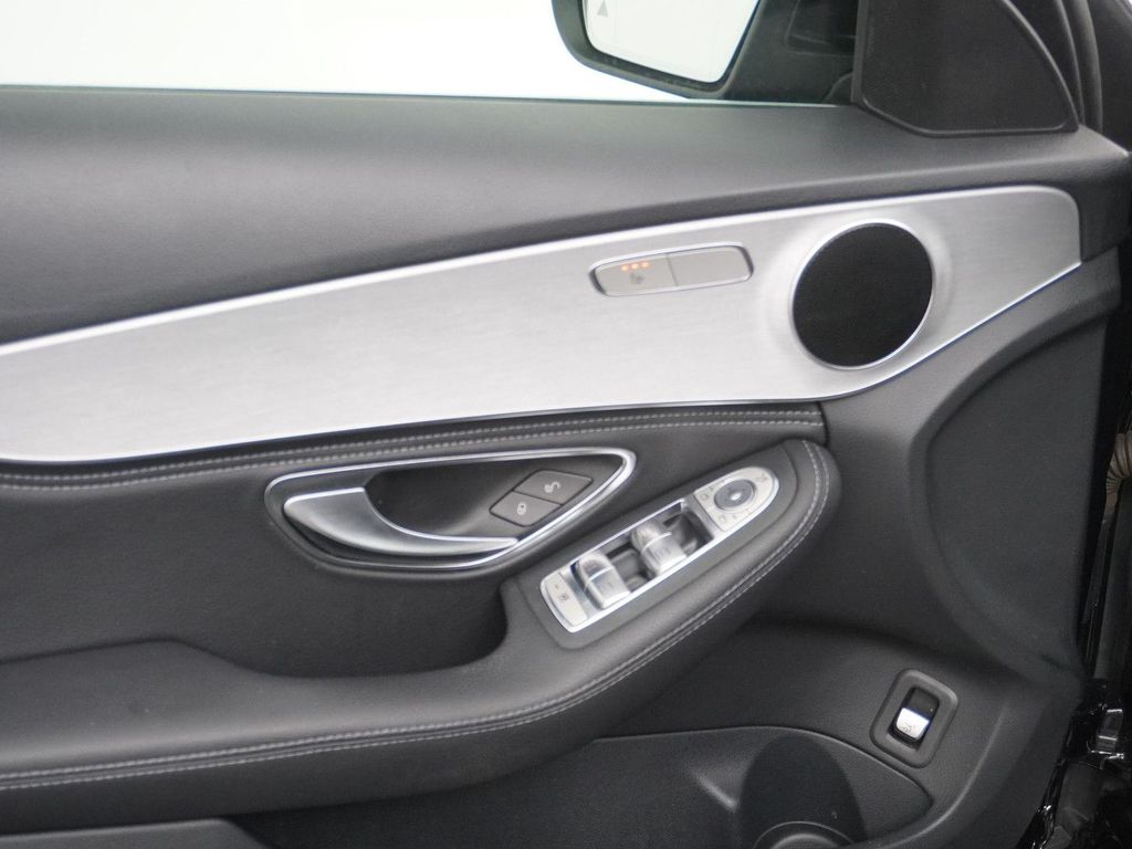 Mercedes-Benz C 220 CDI Prestige Avantgarde | Schiebedach | au