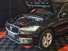 Fahrzeugabbildung Volvo XC60 Essential 2WD ( CAMERA/ APPLE/ LED/ DAB/