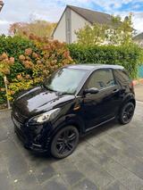 Ligier JS 50 Sport incl. Versicherung mit VK bis 02/26 - Ligier JS 50 Gebrauchtwagen