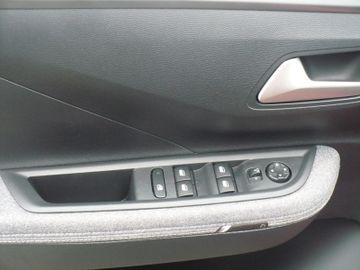 Bild 11 Opel Frontera GS MHEV HYBRID Navi SHZ/LHZ Kamera LED