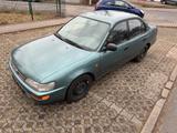 Toyota Corolla 1.4 XLi Klima,1-Hand,46TKM! - Toyota Gebrauchtwagen von 1996