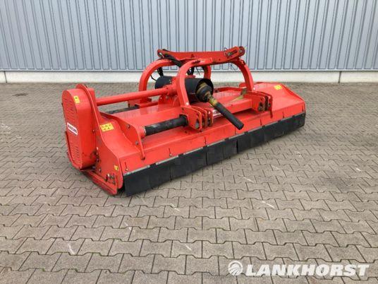 Maschio BUFALO 280
