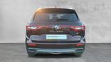 Renault Koleos TECHNO dCi 185 4WD EDC NAVI+SHZ+ACC - Renault Koleos Tageszulassungen