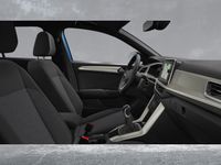 Volkswagen T-Roc - Vorschau Bild 10