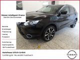 Nissan Qashqai 1.6 DIG-T Tekna 4x2 - Nissan in Saarbrücken