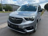 Opel Combo Life E Ultimate - Opel Combo in Bonn