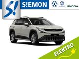 Skoda Epiq 55 Essence LED PDC SHZ ACC CarPlay Sunset