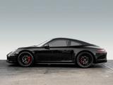 Porsche 991 991.1 911 Carrera 4 GTS PDK 18 Wege Sitze - Porsche: Gt1