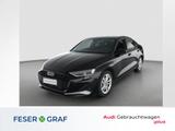 Audi A3 Limousine 30 TFSI LED-Navi plus-Sportsitze-