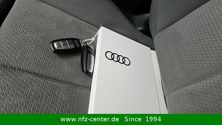 Audi A7 Sportback 50 TFSIe S-Line quattro AHK/B&O/ACC foto 16