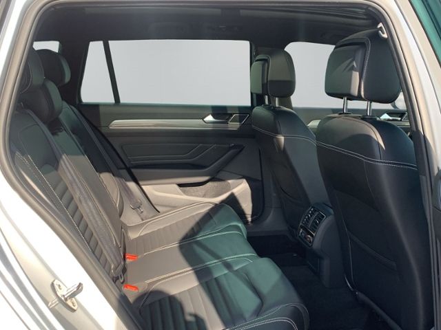 Passat Alltrack 2.0 TDI 4M *439,- ohne Anzahlung