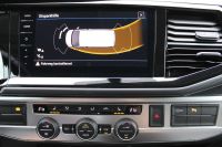 Volkswagen T6.1 Multivan Comfortline 150PS DSG LED Navi