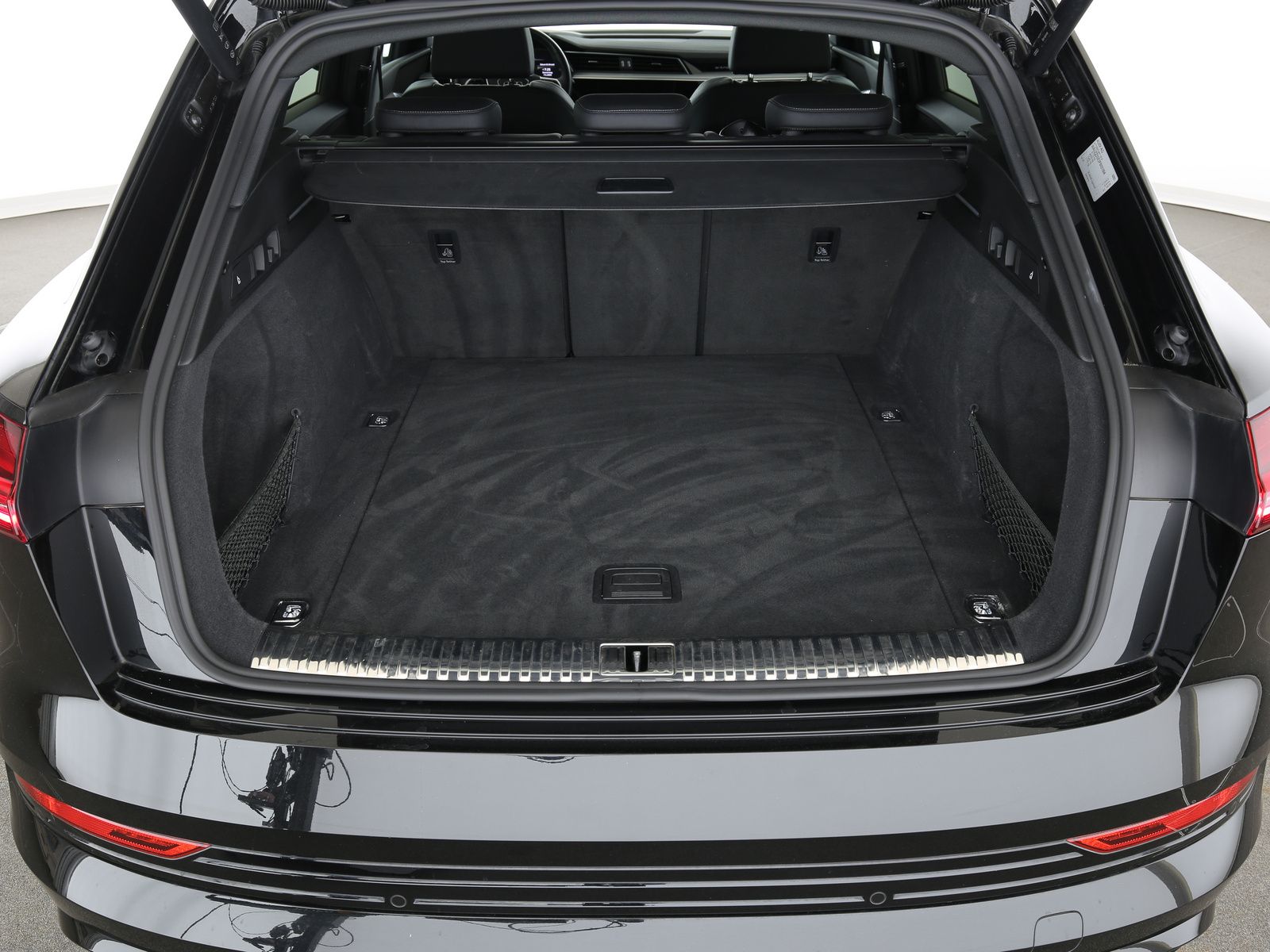 Audi e-tron - Bild 31