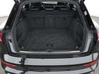 Audi e-tron - Vorschau Bild 31