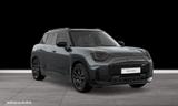 MINI Aceman SE CHN AHK Driv.Assist+ Harman/K Head-Up - graue MINI Aceman