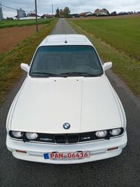 صورة 6 لـ 1987 BMW M3
