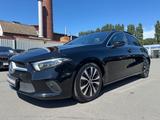 Mercedes-Benz A 180*NAVI*PANO*AHK*TEMP*RFK*SITZH*VIRTUAL*1HAND - gebrauchte Mercedes-Benz A 180 aus dem Jahr 2022