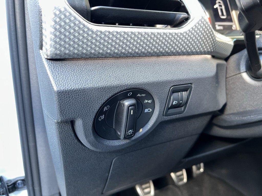 Volkswagen T-Cross - Bild 20