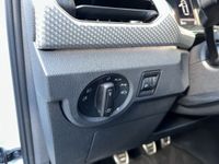 Volkswagen T-Cross - Vorschau Bild 20
