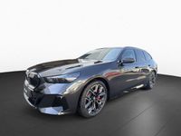 BMW 540 - Vorschau Bild 3