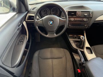 BMW 116 - 2