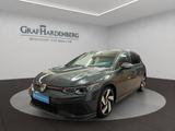Volkswagen Golf VIII GTI Clubsport DSG ACC Navi - : Grau, Alcantara, Beheizbares Lenkrad