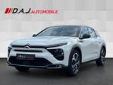 Citroën C5 X Plug-in-Hybrid 225 e-EAT8 Shine Pack - gebrauchte Citroën C5 X aus dem Jahr 2022