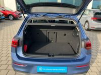 Volkswagen Golf - Vorschau Bild 12
