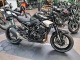 Kawasaki Z 900  35kw Vorführer - Offers