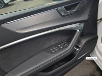 Audi A7 - Vorschau Bild 14